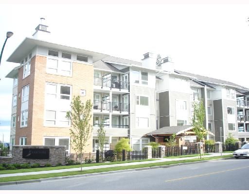 I have sold a property at 221 6888 SOUTHPOINT DR in Burnaby
