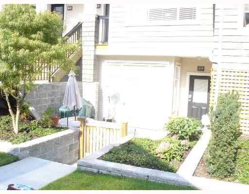 I have sold a property at 89 6878 SOUTHPOINT DR in Burnaby
