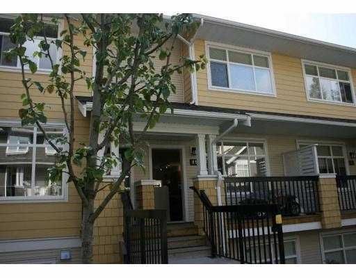 I have sold a property at 11 6878 SOUTHPOINT DR in Burnaby
